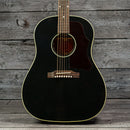 Gibson '50s J-45 Original - Ebony