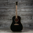 Gibson '50s J-45 Original - Ebony
