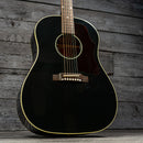 Gibson '50s J-45 Original - Ebony
