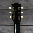Gibson '50s J-45 Original - Ebony