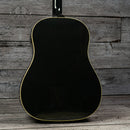 Gibson '50s J-45 Original - Ebony
