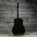 Gibson '50s J-45 Original - Ebony