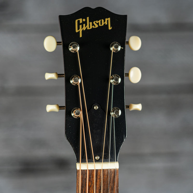 Gibson 50s J-45 Original - Vintage Sunburst