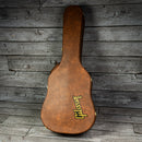 Gibson '50s J-45 Original - Vintage Sunburst