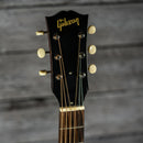 Gibson '50s J-45 Original - Vintage Sunburst