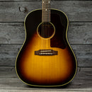 Gibson '50s J-45 Original - Vintage Sunburst
