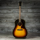 Gibson '50s J-45 Original - Vintage Sunburst