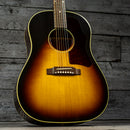 Gibson '50s J-45 Original - Vintage Sunburst