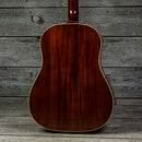 Gibson '50s J-45 Original - Vintage Sunburst