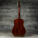 Gibson '50s J-45 Original - Vintage Sunburst