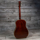 Gibson '50s J-45 Original - Vintage Sunburst