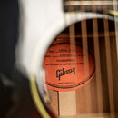 Gibson '50s J-45 Original - Vintage Sunburst