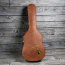 Gibson '50s J-45 Original - Vintage Sunburst
