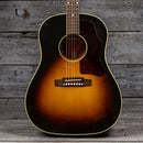 Gibson '50s J-45 Original - Vintage Sunburst
