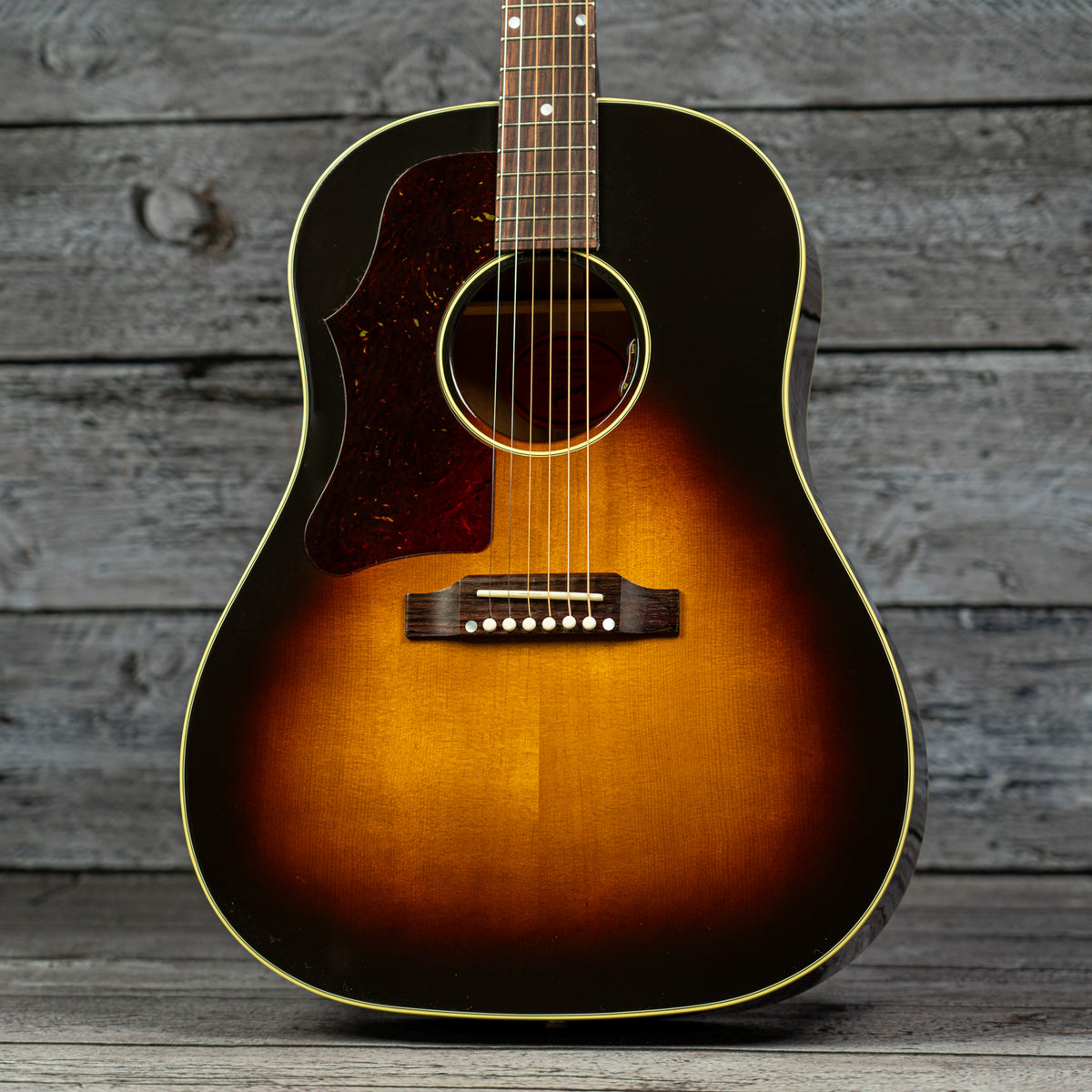 Gibson j45 left handed discount