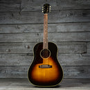 Gibson 50s J-45 Original (Left-handed) - Vintage Sunburst