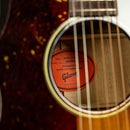 Gibson 50s J-45 Original (Left-handed) - Vintage Sunburst