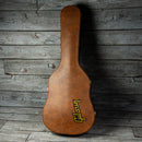 Gibson 50s J-45 Original (Left-handed) - Vintage Sunburst