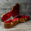 Gibson 50s J-45 Original (Left-handed) - Vintage Sunburst