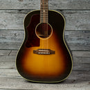 Gibson 50s J-45 Original (Left-handed) - Vintage Sunburst