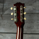 Gibson 50s J-45 Original (Left-handed) - Vintage Sunburst