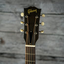 Gibson '60s J-45 Original - Wine Red