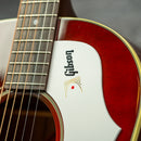 Gibson '60s J-45 Original - Wine Red