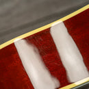 Gibson '60s J-45 Original - Wine Red