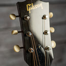 Gibson '60s J-45 Original - Wine Red