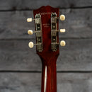 Gibson '60s J-45 Original - Wine Red