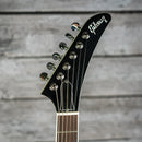 Gibson 70s Explorer - Classic White