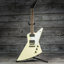 Gibson 70s Explorer - Classic White