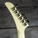 Gibson 70s Explorer - Classic White