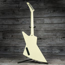 Gibson 70s Explorer - Classic White