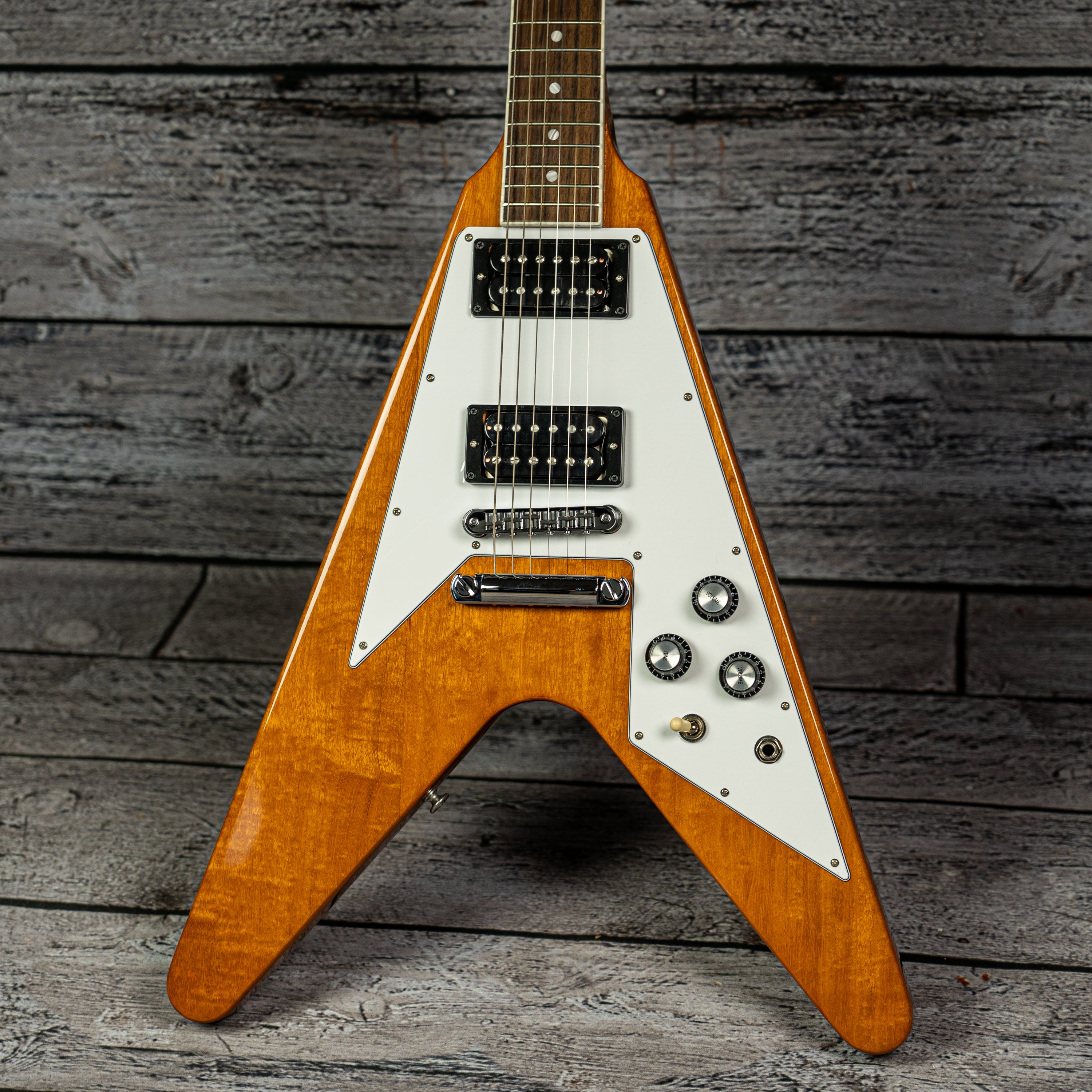 Gibson ギブソンOXY-FREE Cu GIBSON PURE SOUND Gibson
