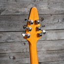 Gibson '70s Flying V - Antique Natural