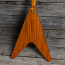 Gibson '70s Flying V - Antique Natural