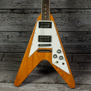 Gibson '70s Flying V