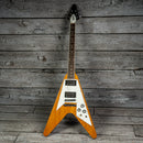 Gibson '70s Flying V
