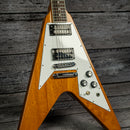 Gibson '70s Flying V