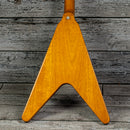 Gibson '70s Flying V