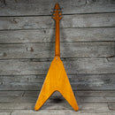 Gibson '70s Flying V