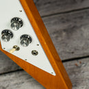 Gibson '70s Flying V