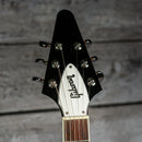 Gibson '70s Flying V