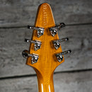 Gibson '70s Flying V