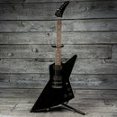 Gibson 80s Explorer - Ebony