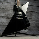 Gibson 80s Explorer - Ebony
