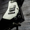 Gibson 80s Explorer - Ebony