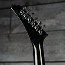 Gibson 80s Explorer - Ebony