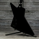 Gibson 80s Explorer - Ebony